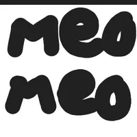 t/g chỉ vậy thôi