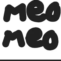 tất cả nhân vật: