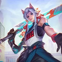 allain( dạy toán)