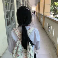 Trần Ngọc Tuệ Nghi
