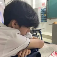Nguyễn Lê Khải Kiệt