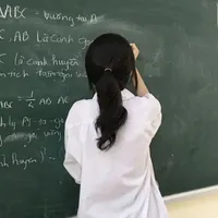 Nguyễn Ngọc Minh