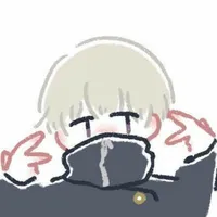 inumaki toge
