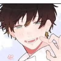 okkotsu yuta