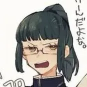 zennin maki