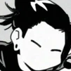 geto suguru