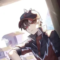 Halilintar Elemental