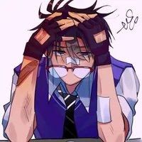 Fang