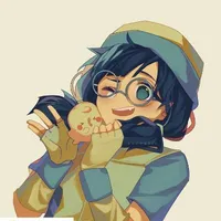 Ying