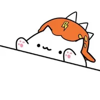 All ( trừ ai thì trừ )