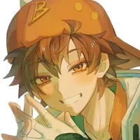 Boboiboy