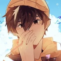 Boboiboy Original - nguyên chủ