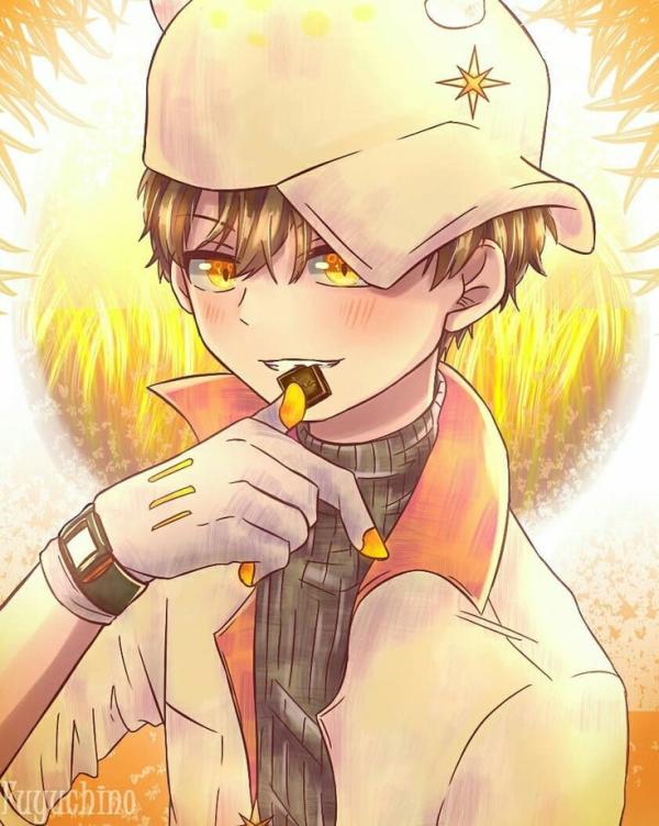 NovelToon
