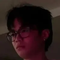 Negav_ Đặng Thành An