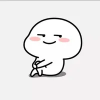 Tác giả cute hột vịt lộn