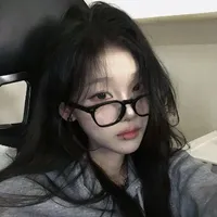 Lê Linh Đam (chị)