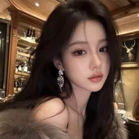 Phạm Lê Ngọc Linh (bạn chị)