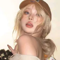 Hà Minh Hằng