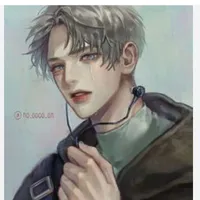 (bạn thân thụ9) tuấn anh