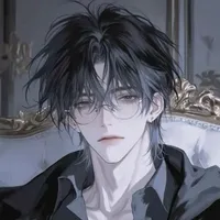 (hội trưởng hội hs) hoàng