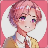 hiha( bạch Nguyệt quan)