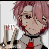 h1h4 ( nam phãn diện)