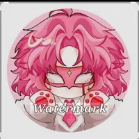 hiha alpha ( nữ chính)