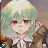 yummie b n h a (nữ phụ)