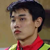 Nguyễn Đình Bắc (còi)