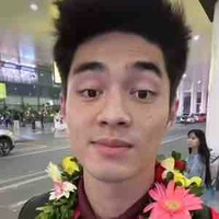 Trần Trung Kiên (piu)