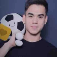 Khuất Văn Khang ( gạo )