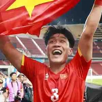 Phạm Lý Đức 