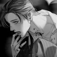 haitani ran