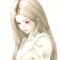 Tomoe Yuko