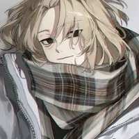 Sano manjirou