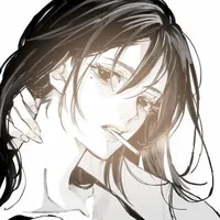 Orisaka Fumiko