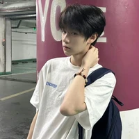 Lê Đức Trí