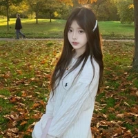 Hoàng Ngọc Min