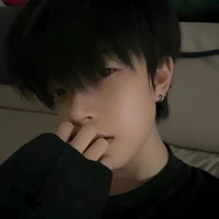 Trương Gia Huy