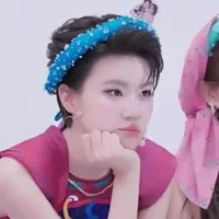 Nguyễn Diệu Huyền