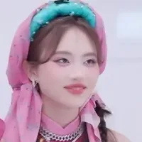 Phương Mỹ Chi