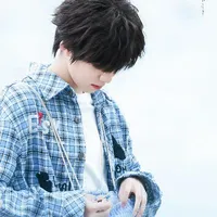 TRẦN DỊCH HẰNG_em