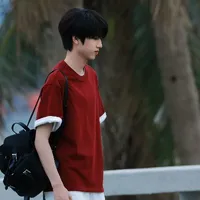 TRƯƠNG QUẾ NGUYÊN_anh