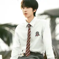 DƯƠNG BÁC VĂN_hắn