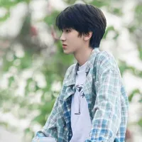 TẢ KỲ HÀM_cậu