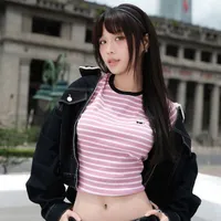 Hansara