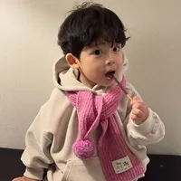 Eunwoo