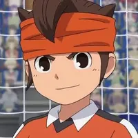 Endou Mamoru