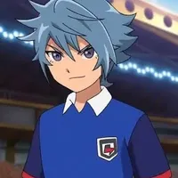 Hiura Kirina