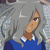 Haizaki Ryouhei